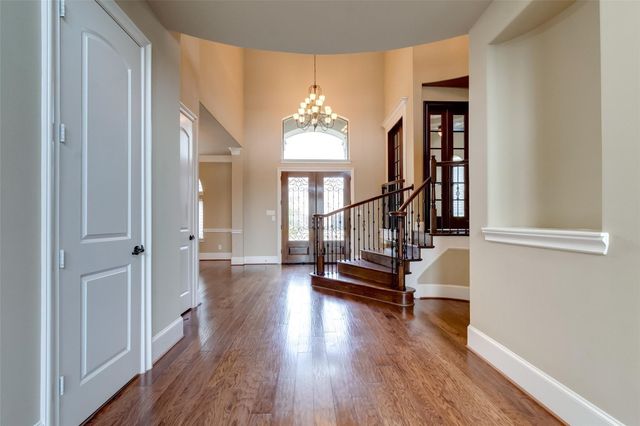 3006 Brighton Sky Lane, Katy, TX 77494