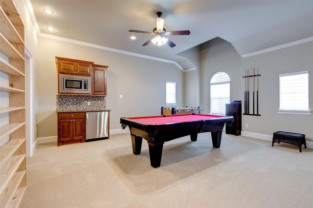 3006 Brighton Sky Lane, Katy, TX 77494