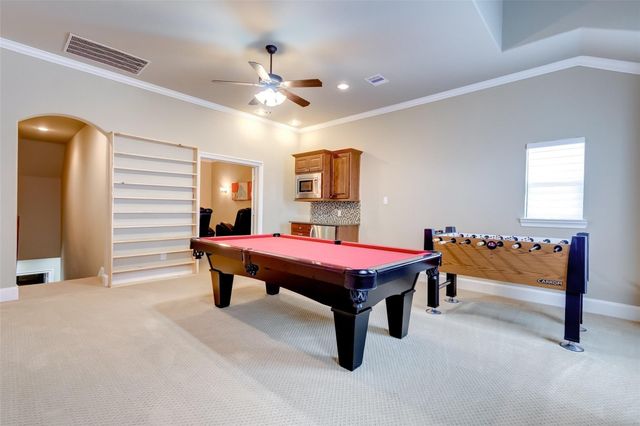 3006 Brighton Sky Lane, Katy, TX 77494