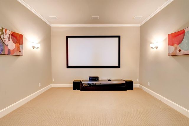 3006 Brighton Sky Lane, Katy, TX 77494