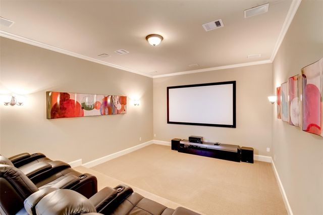 3006 Brighton Sky Lane, Katy, TX 77494