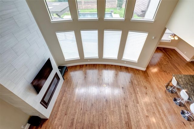 3006 Brighton Sky Lane, Katy, TX 77494