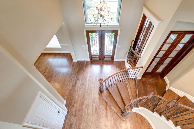 3006 Brighton Sky Lane, Katy, TX 77494