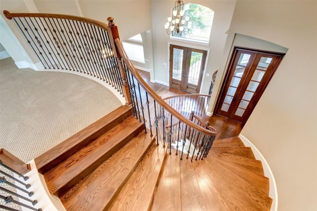 3006 Brighton Sky Lane, Katy, TX 77494