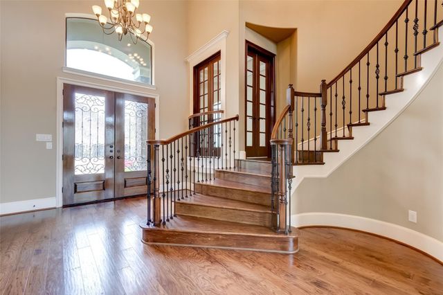 3006 Brighton Sky Lane, Katy, TX 77494