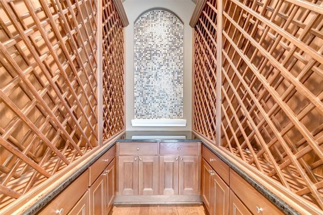 3006 Brighton Sky Lane, Katy, TX 77494