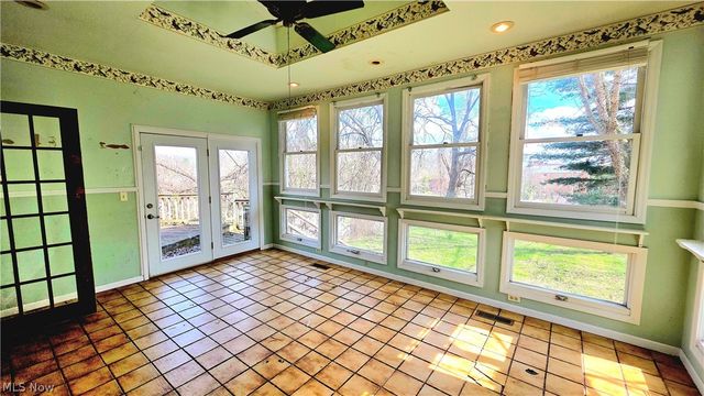 614 Cutler Street, Marietta, OH 45750