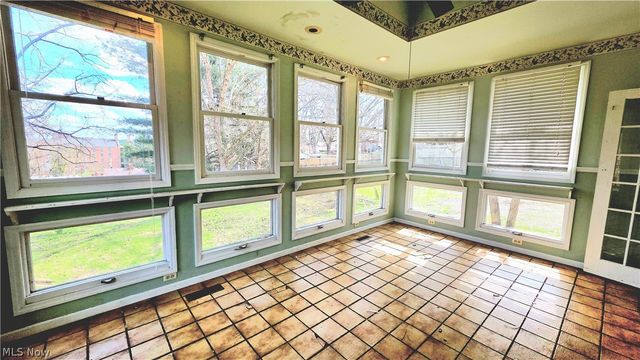 614 Cutler Street, Marietta, OH 45750