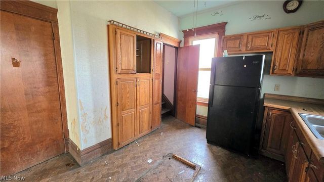 614 Cutler Street, Marietta, OH 45750