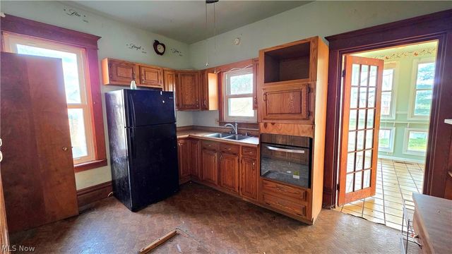 614 Cutler Street, Marietta, OH 45750