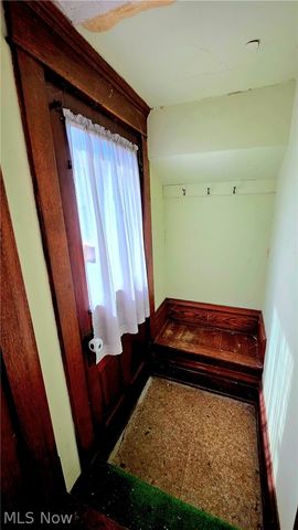 614 Cutler Street, Marietta, OH 45750