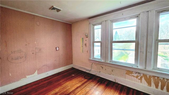 614 Cutler Street, Marietta, OH 45750