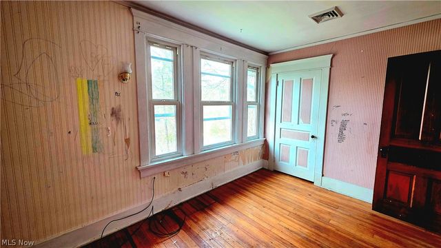 614 Cutler Street, Marietta, OH 45750