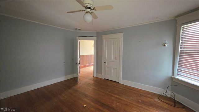 614 Cutler Street, Marietta, OH 45750