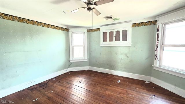 614 Cutler Street, Marietta, OH 45750