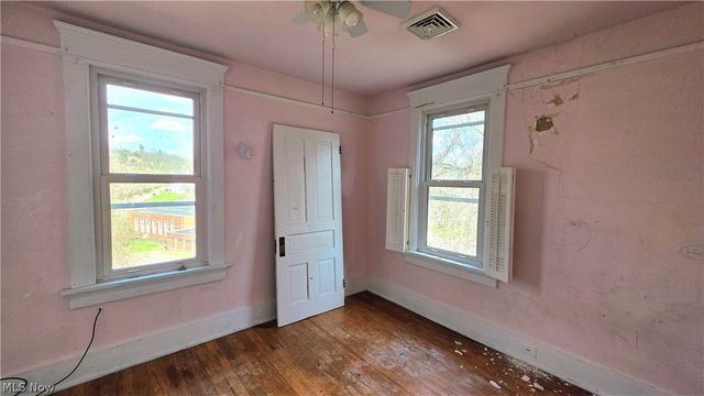 614 Cutler Street, Marietta, OH 45750