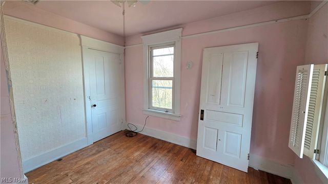 614 Cutler Street, Marietta, OH 45750