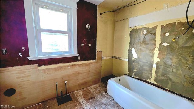 614 Cutler Street, Marietta, OH 45750