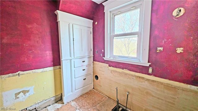 614 Cutler Street, Marietta, OH 45750