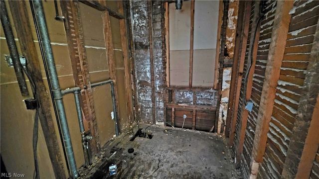 614 Cutler Street, Marietta, OH 45750