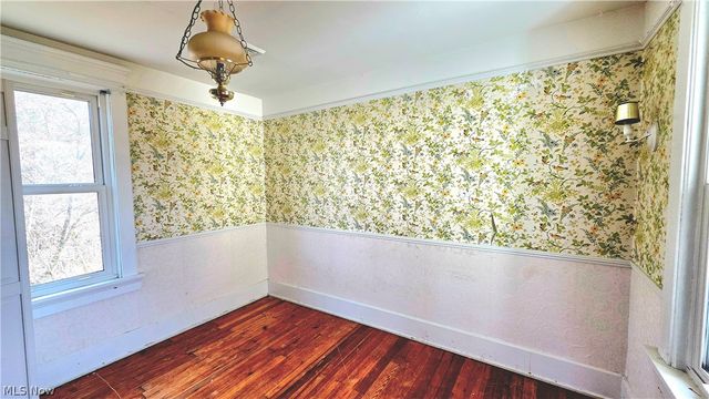 614 Cutler Street, Marietta, OH 45750