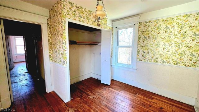 614 Cutler Street, Marietta, OH 45750