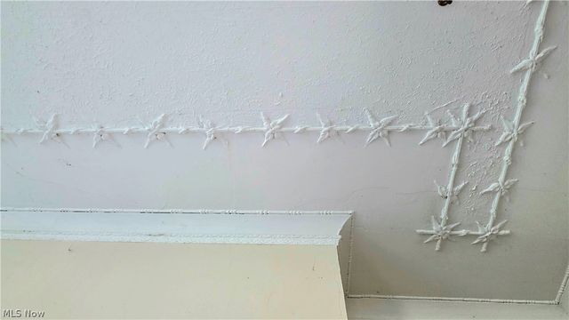 614 Cutler Street, Marietta, OH 45750