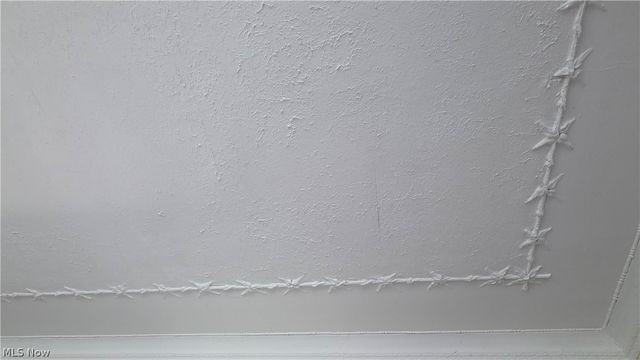 614 Cutler Street, Marietta, OH 45750