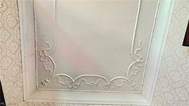 614 Cutler Street, Marietta, OH 45750