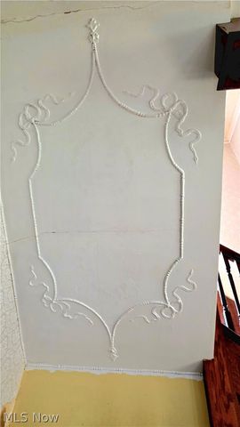 614 Cutler Street, Marietta, OH 45750