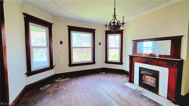 614 Cutler Street, Marietta, OH 45750