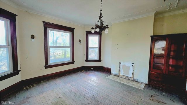 614 Cutler Street, Marietta, OH 45750