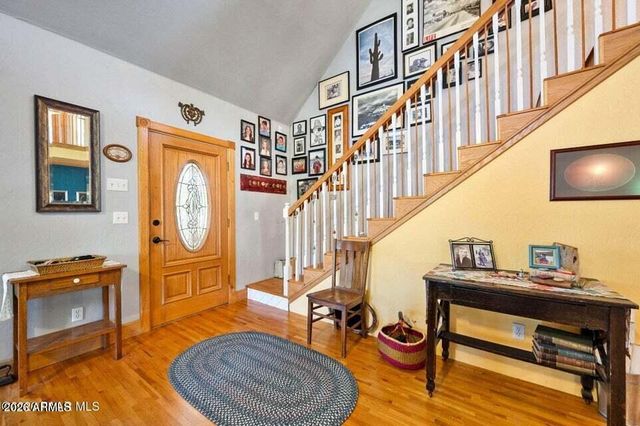 560 W CENTER Street, Chino Valley, AZ 86323