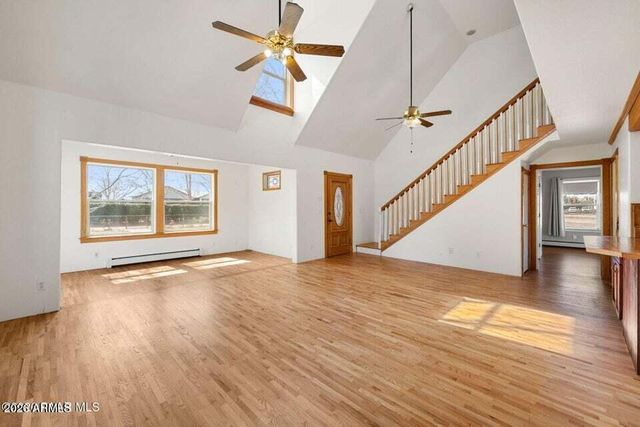 560 W CENTER Street, Chino Valley, AZ 86323