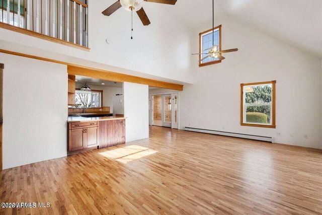 560 W CENTER Street, Chino Valley, AZ 86323