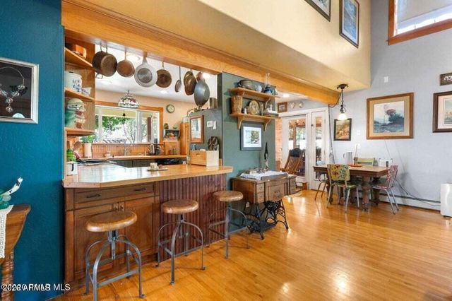 560 W CENTER Street, Chino Valley, AZ 86323