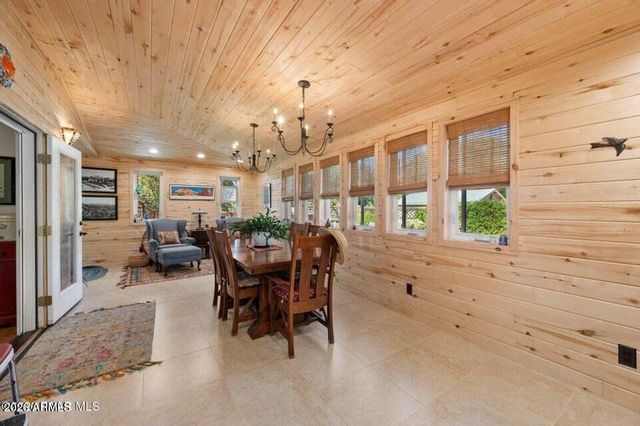 560 W CENTER Street, Chino Valley, AZ 86323