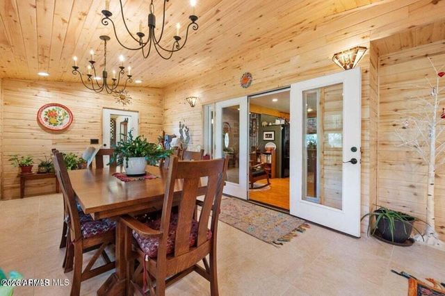 560 W CENTER Street, Chino Valley, AZ 86323