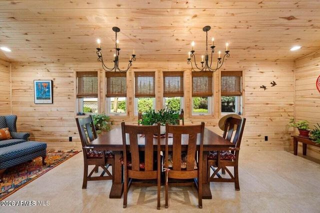 560 W CENTER Street, Chino Valley, AZ 86323