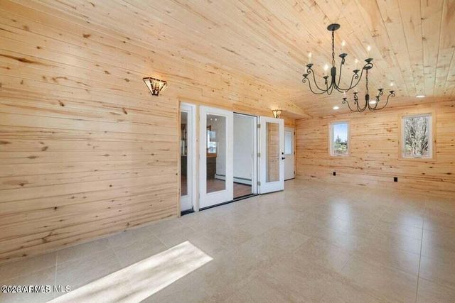 560 W CENTER Street, Chino Valley, AZ 86323