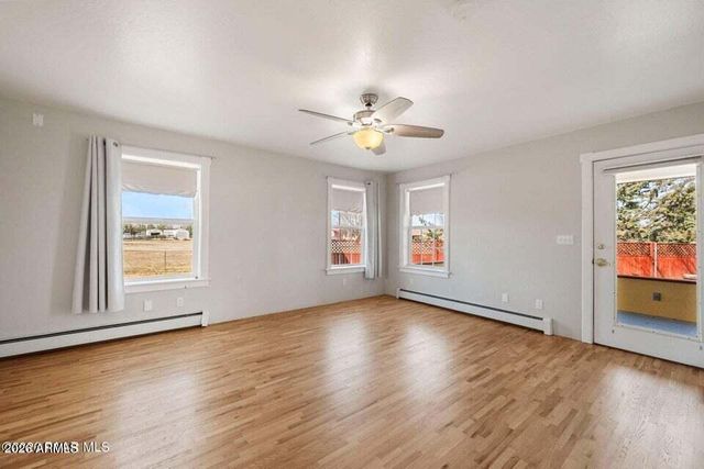 560 W CENTER Street, Chino Valley, AZ 86323