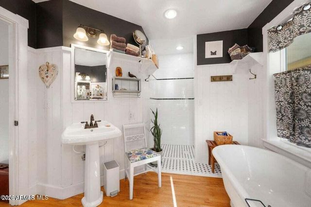 560 W CENTER Street, Chino Valley, AZ 86323