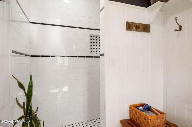 560 W CENTER Street, Chino Valley, AZ 86323