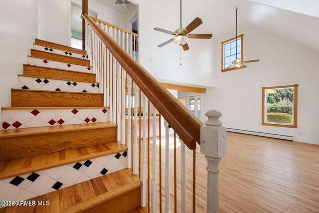 560 W CENTER Street, Chino Valley, AZ 86323