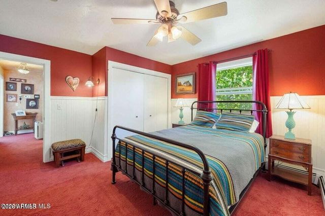 560 W CENTER Street, Chino Valley, AZ 86323