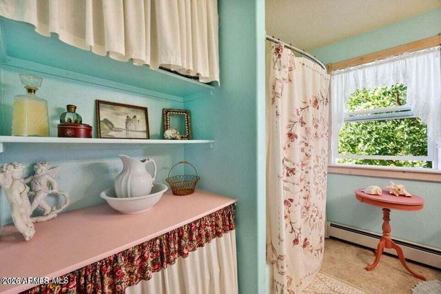 560 W CENTER Street, Chino Valley, AZ 86323