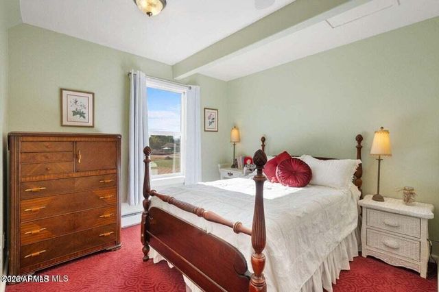 560 W CENTER Street, Chino Valley, AZ 86323