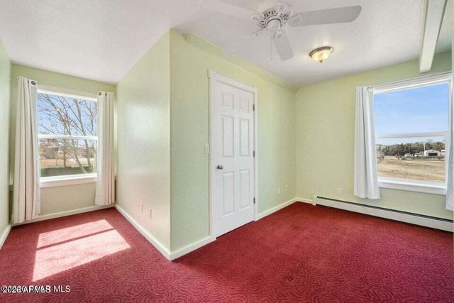 560 W CENTER Street, Chino Valley, AZ 86323