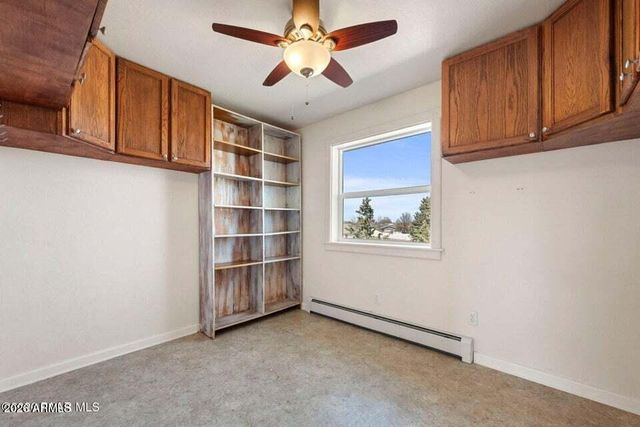 560 W CENTER Street, Chino Valley, AZ 86323