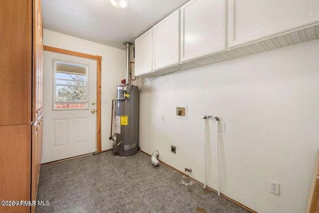 560 W CENTER Street, Chino Valley, AZ 86323